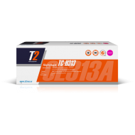 Картридж T2 TC-H313