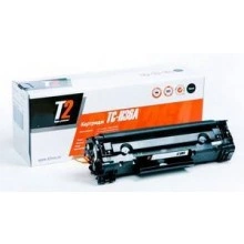Картридж T2 TC-H36A
