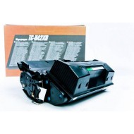 Картридж T2 TC-H42XR