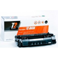 Картридж T2 TC-H49A