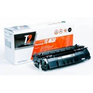 Картридж T2 TC-H53A