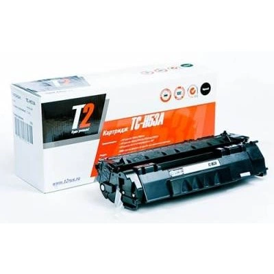 Картридж T2 TC-H53A