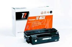 Картридж T2 TC-H53X