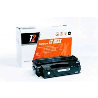Картридж T2 TC-H53X