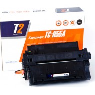 Картридж T2 TC-H55A