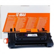 Картридж T2 TC-H64A