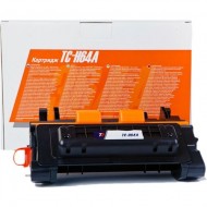Картридж T2 TC-H64A