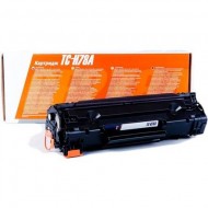 Картридж T2 TC-H78A