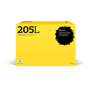 Картридж T2 TC-S205L