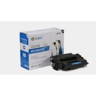 Картридж G&G NT-CE255X