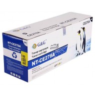 Картридж G&G NT-CE278A