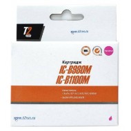 Картридж T2 IC-B1100M