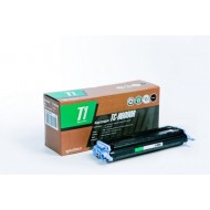 Картридж T2 TC-H6000R