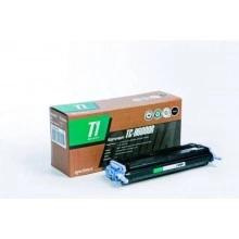 Картридж T2 TC-H6000R