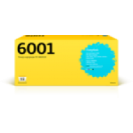 Картридж T2 TC-H6001R