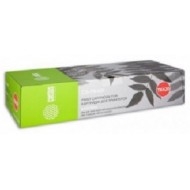 Тонер-картридж Cactus CS-TK435