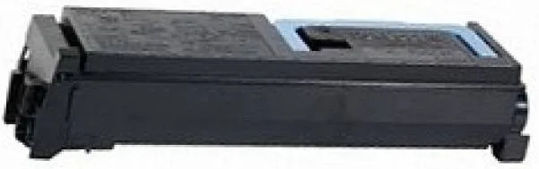 Тонер-картридж Elfotec TK-580M
