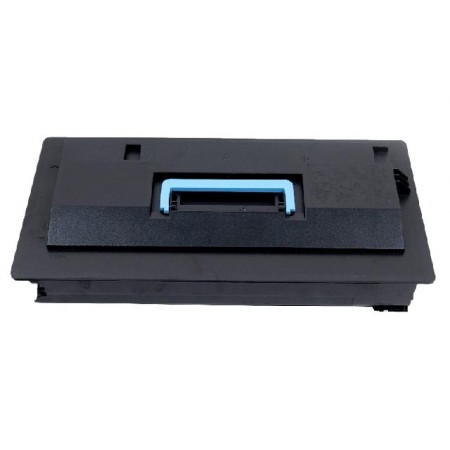 Тонер-картридж Elfotec 370AB000 в Москве Тонер-картридж Elfotec 370AB000 в Москве