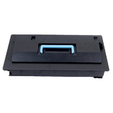 Тонер-картридж Elfotec 370AB000 в Москве Тонер-картридж Elfotec 370AB000 в Москве