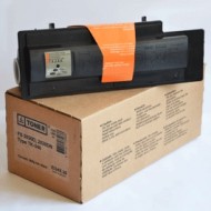 Тонер-картридж Elfotec TK-60