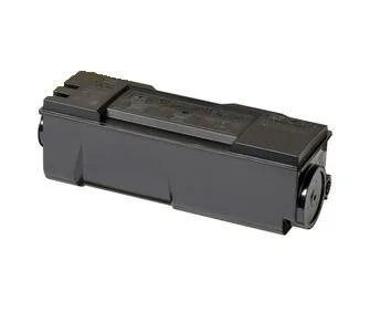 Тонер-картридж Elfotec TK-65 Тонер-картридж Elfotec TK-65