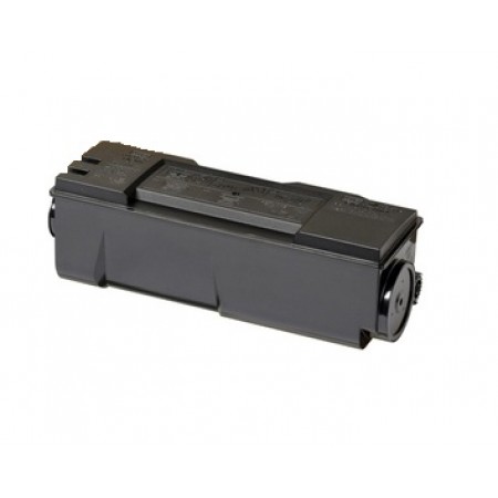 Тонер-картридж Elfotec TK-65 в Москве Тонер-картридж Elfotec TK-65 в Москве