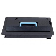 Тонер-картридж Elfotec TK-70