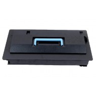 Тонер-картридж Elfotec TK-70