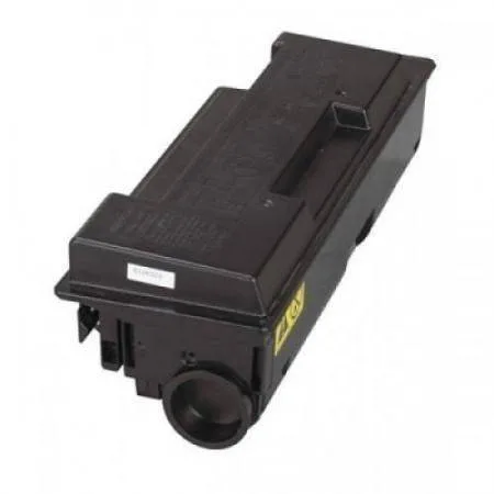 Тонер-картридж Elfotec TK-100/TK-18