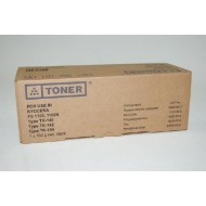 Тонер-картридж Elfotec TK-140 + Chip