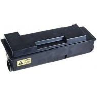 Тонер-картридж Elfotec TK-310 + Chip