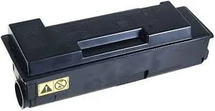 Тонер-картридж Elfotec TK-310 + Chip Тонер-картридж Elfotec TK-310 + Chip