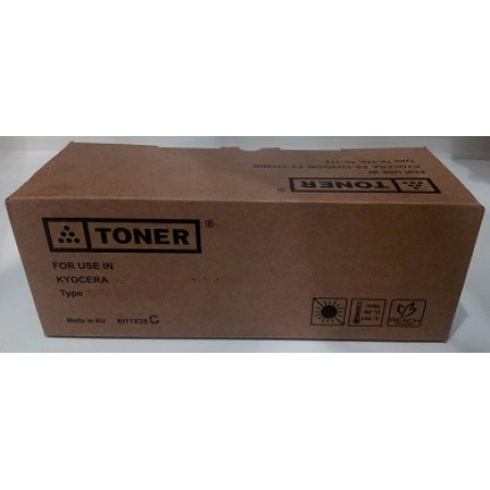 Тонер-картридж Elfotec TK-4105+Chip в Москве Тонер-картридж Elfotec TK-4105+Chip в Москве