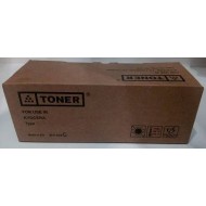 Тонер-картридж Elfotec TK-4105+Chip