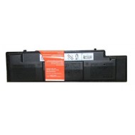 Тонер-картридж Elfotec TK-440 + Chip