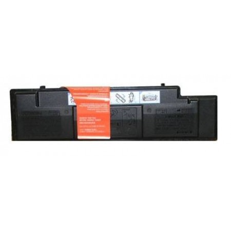 Тонер-картридж Elfotec TK-440 + Chip в Москве Тонер-картридж Elfotec TK-440 + Chip в Москве