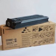 Тонер-картридж Elfotec TK-475 + Chip