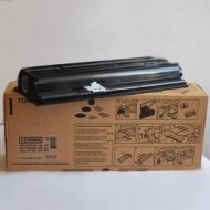 Тонер-картридж Elfotec TK-675/TK-685 + Chip