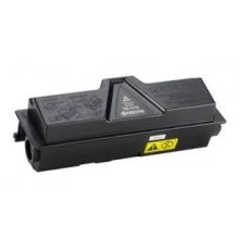 Тонер-картридж Elfotec TK-1140 + Chip
