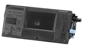 Тонер-картридж Elfotec TK-3100 + Chip Тонер-картридж Elfotec TK-3100 + Chip
