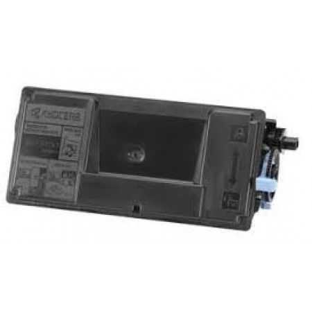 Тонер-картридж Elfotec TK-3100 + Chip в Москве Тонер-картридж Elfotec TK-3100 + Chip в Москве