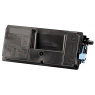 Тонер-картридж Elfotec TK-3110 + Chip