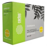 Картридж Cactus CS-WC3210X