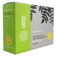 Картридж Cactus CS-WC3210X