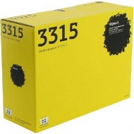Картридж T2 TC-X3315