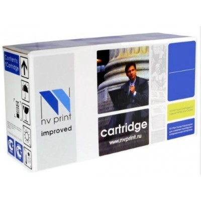 Картридж NV-CB435A/CB436A/CE285A/NV-725 Картридж NV-CB435A/CB436A/CE285A/NV-725