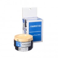 Тонер-картридж NV Print 106R02183