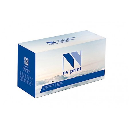 Картридж NV Print MLT-D707L в Москве Картридж NV Print MLT-D707L в Москве