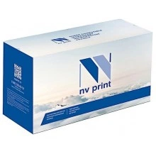 Картридж NV Print CE410X/CC530A/718