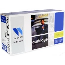 Картридж NV Print C9700A